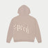GODSPEED OG Logo V2 Sweatsuit Mens Apparel